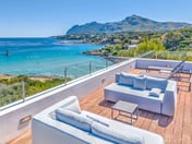 Villa Mal Pas