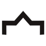 BINIMARINA REAL ESTATE SL