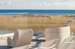 Refurbished sea front in Maspalomas - Image 3