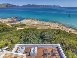 Villa Mal Pas - Image 3
