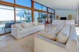 Villa diseño, 10 min Playa Muro - Image 4