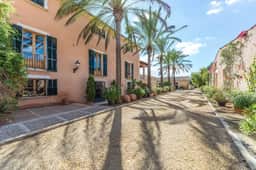 Luxurious mansion XIV C. (private hotel) to 20room - Image 5