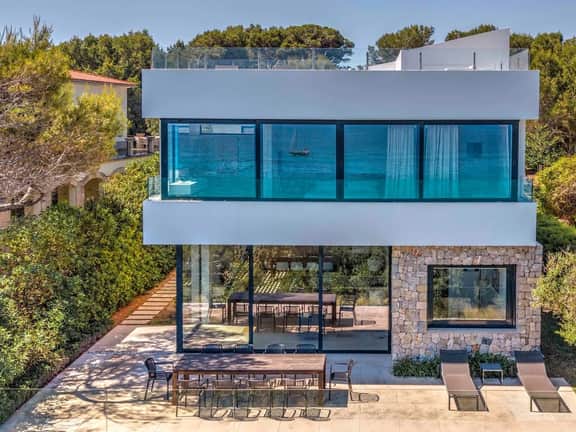 Villa Mal Pas - Image 5