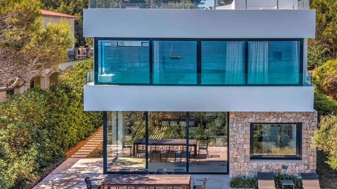 Penthouse